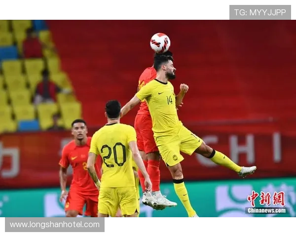 卢：针对位置速度短板强调身体对抗强度的重要性与竞争力提升策略