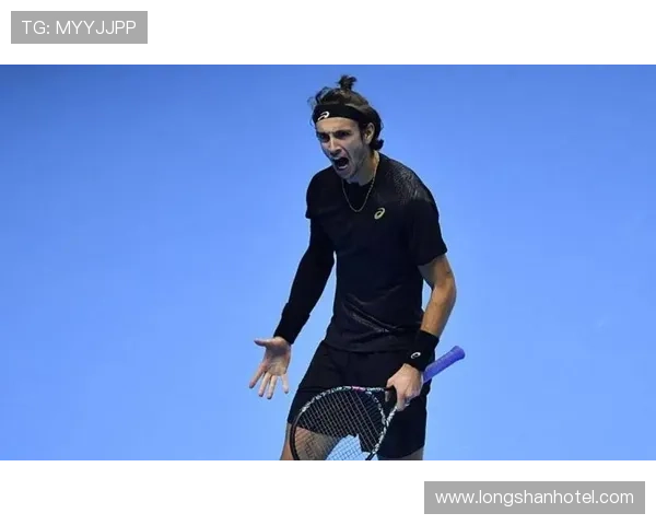 穆塞蒂谈完美主义与创造力：辛纳C罗与阿尔卡拉斯齐达内的独特魅力