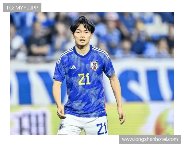 上田绮世：从绝平到逆转我们的世界杯夺冠梦想触手可及