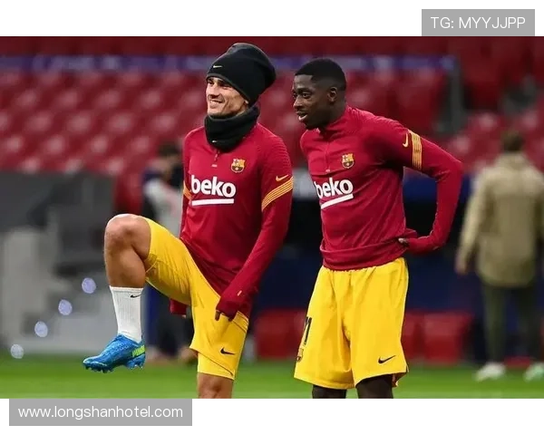 利马社媒发声感谢支持胜利宣告复出新篇章