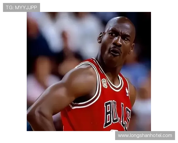 库里30岁后第93次得分35追平乔丹成历史第一传奇时刻再现